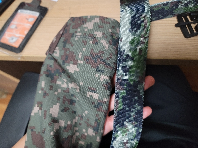 물건 좋습니다. 괜찮네요