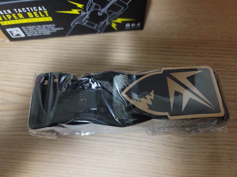 물건 좋습니다. 괜찮네요