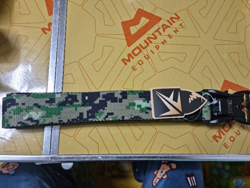 와우 탈착 너무 쉬워요