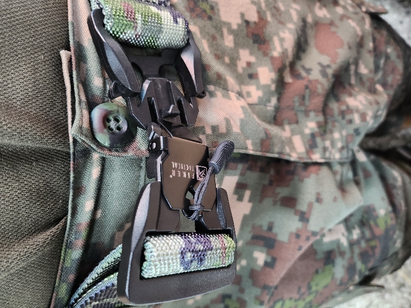 전투복에 딱!! 입니다^^