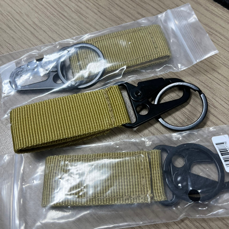 편하고 튼튼하네요