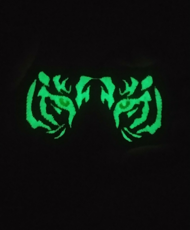 정말 신기방기한 패치