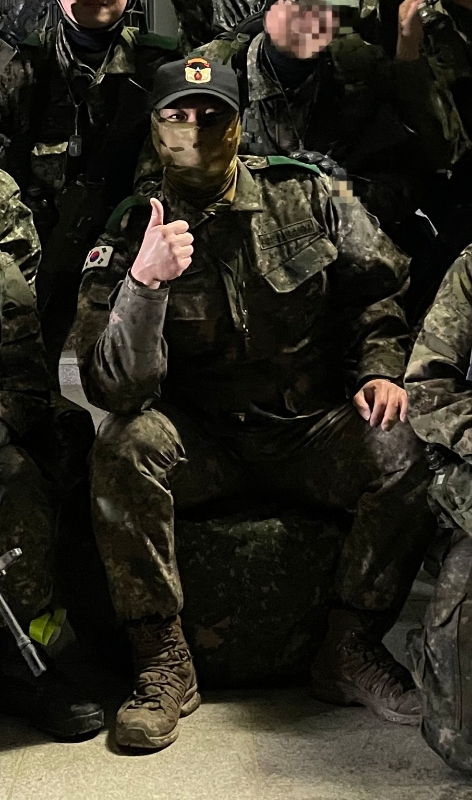 너무너무 잘쓰고 있습니다.