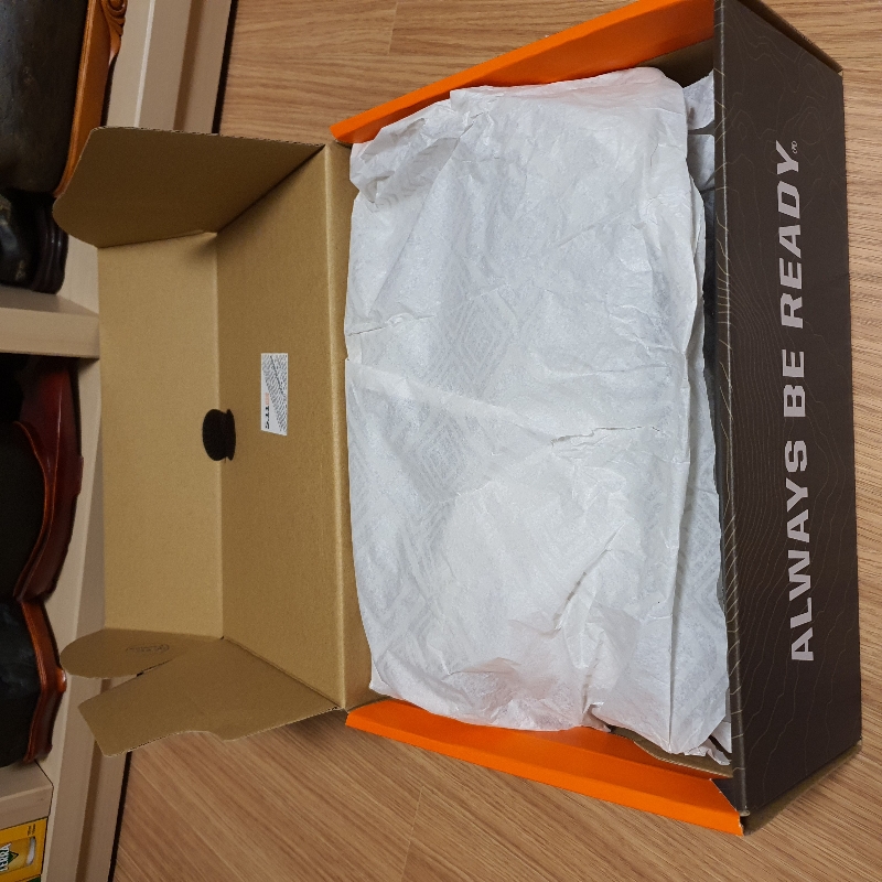 5.11택티컬 트레이너슈즈