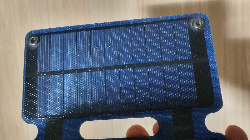 충전보조용으로 좋습니다