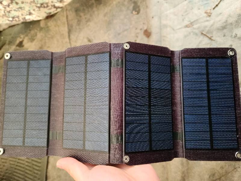 성능에 대한 낮은 신뢰성