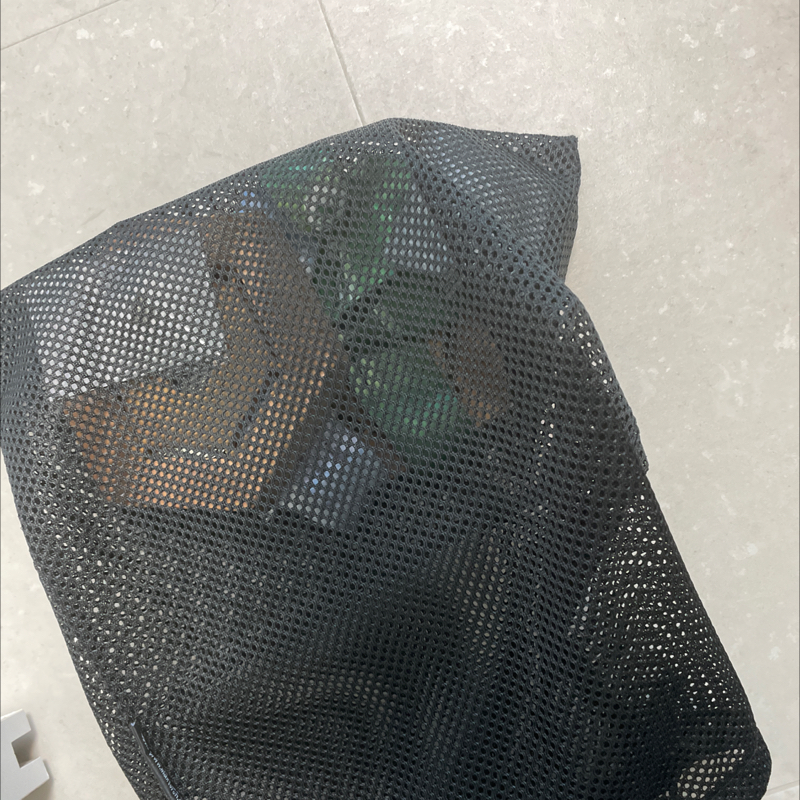 적극추천합니다