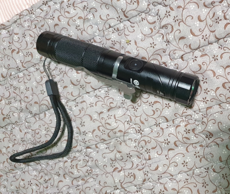 가격 품질 맘에듭니다.