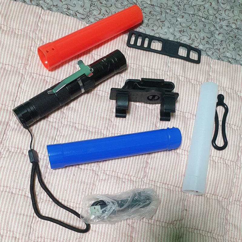 가격 품질 맘에듭니다.