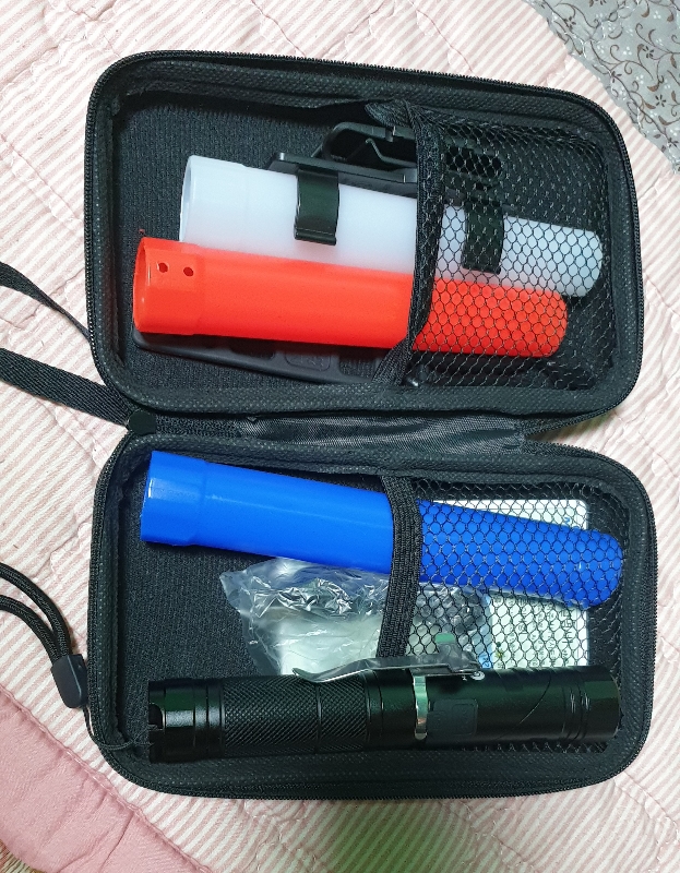 가격 품질 맘에듭니다.