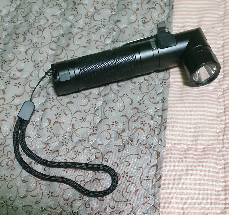 가격 품질 맘에듭니다.