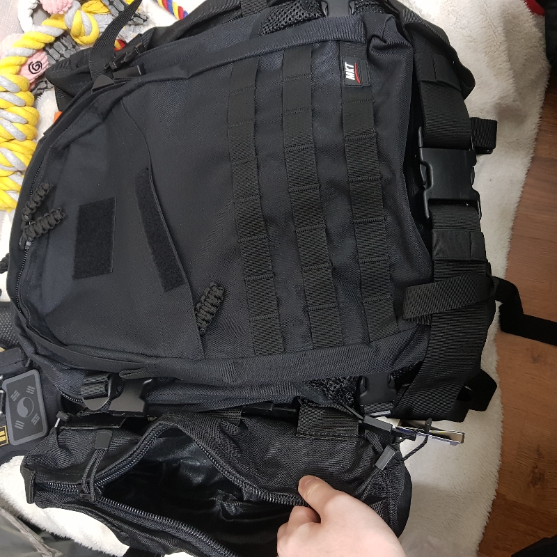 만족해서 다시 구입