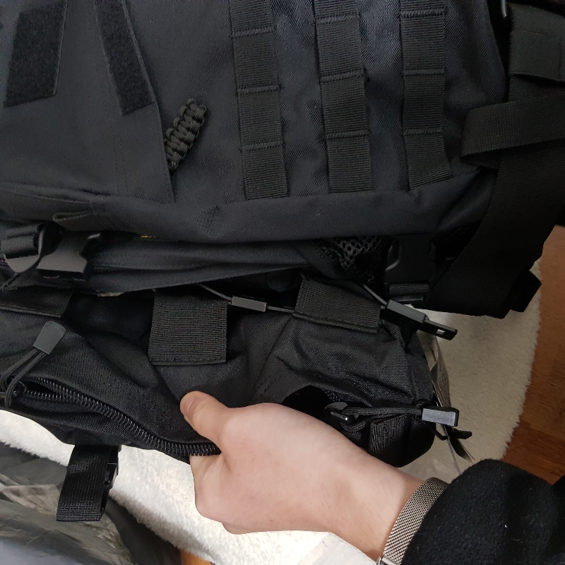 만족해서 다시 구입