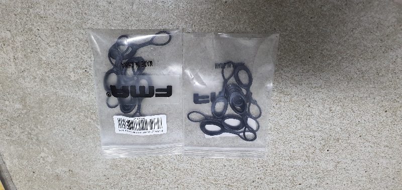 생각보다 좋네요.