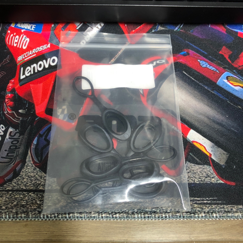 좋은 제품입니다