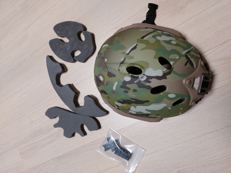 여유가 된다면 ex로..