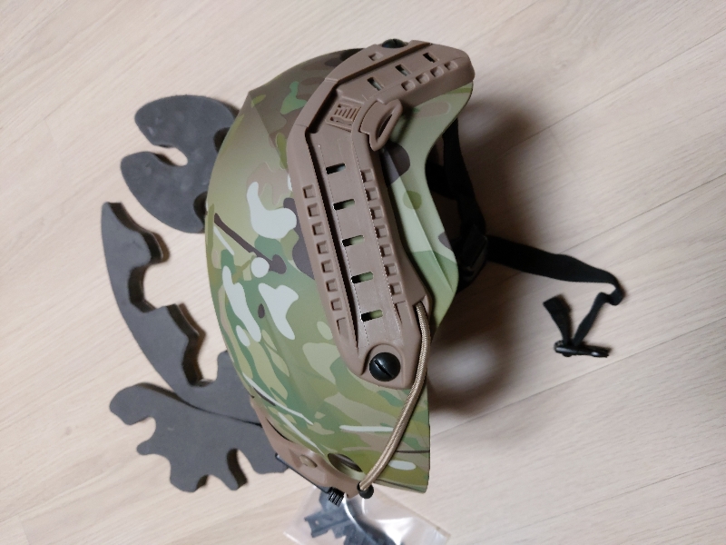 여유가 된다면 ex로..