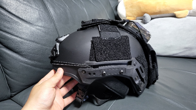 좋네요 추천합니다