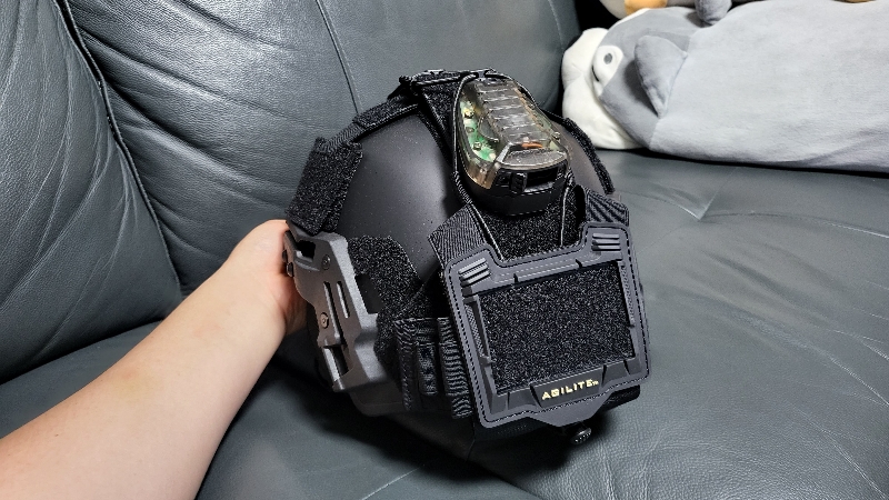 좋네요 추천합니다