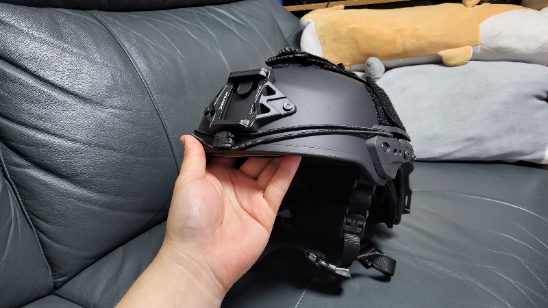 좋네요 추천합니다