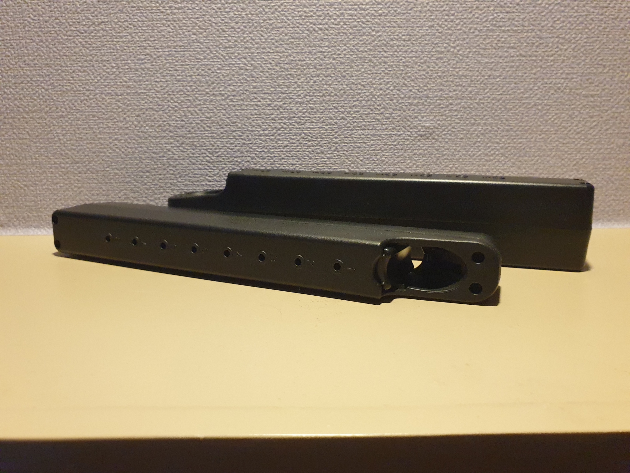 잘 모르겠습니다