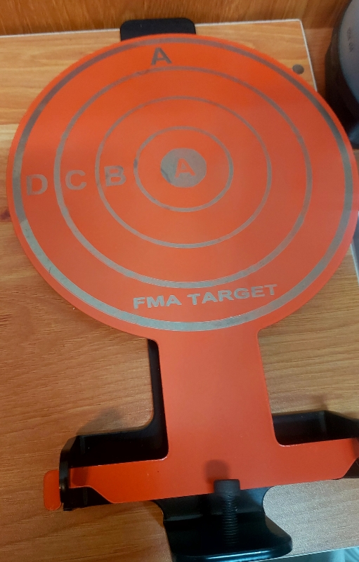 좀 번거롭습니다