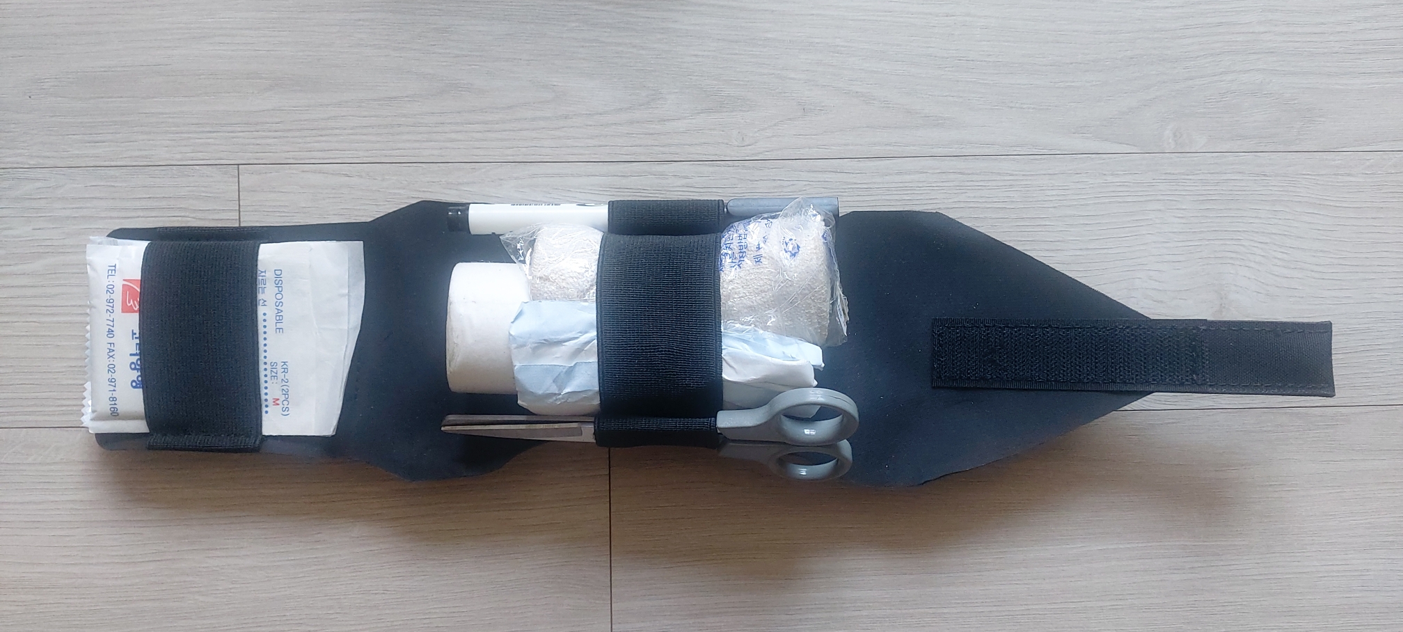 레플리카에 충실한 제품