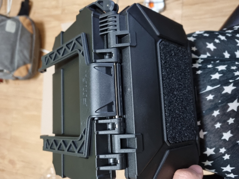 음 생각했던것만큼 아니지만 가격보고 5점