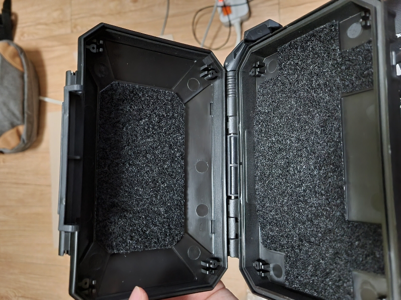 음 생각했던것만큼 아니지만 가격보고 5점