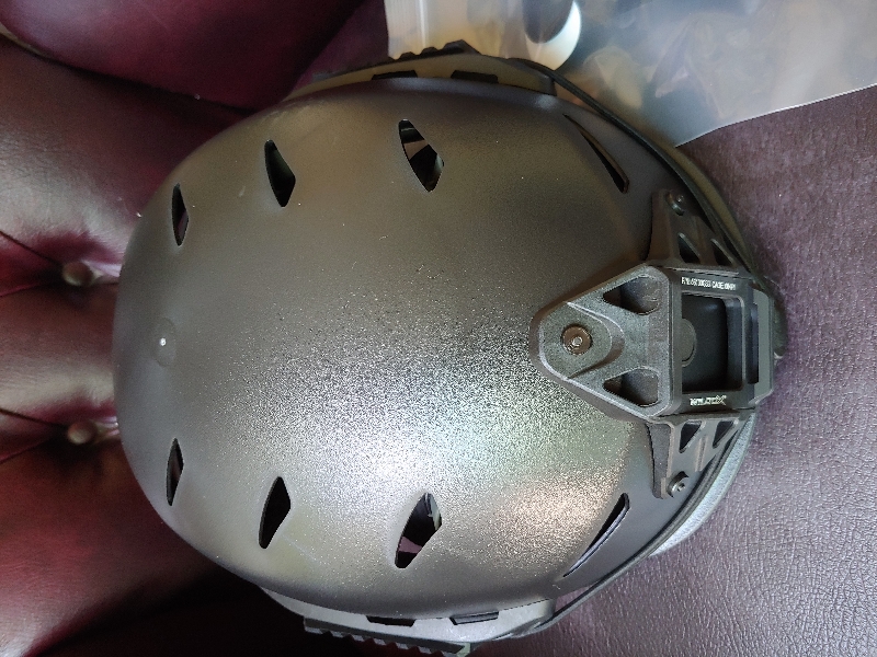 이정도면 훌륭하네요