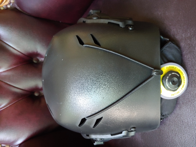 이정도면 훌륭하네요