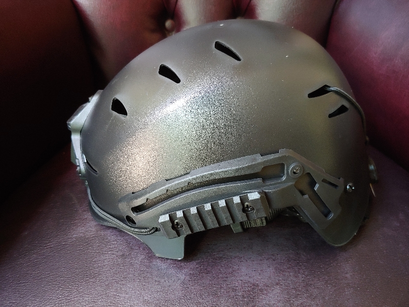 이정도면 훌륭하네요