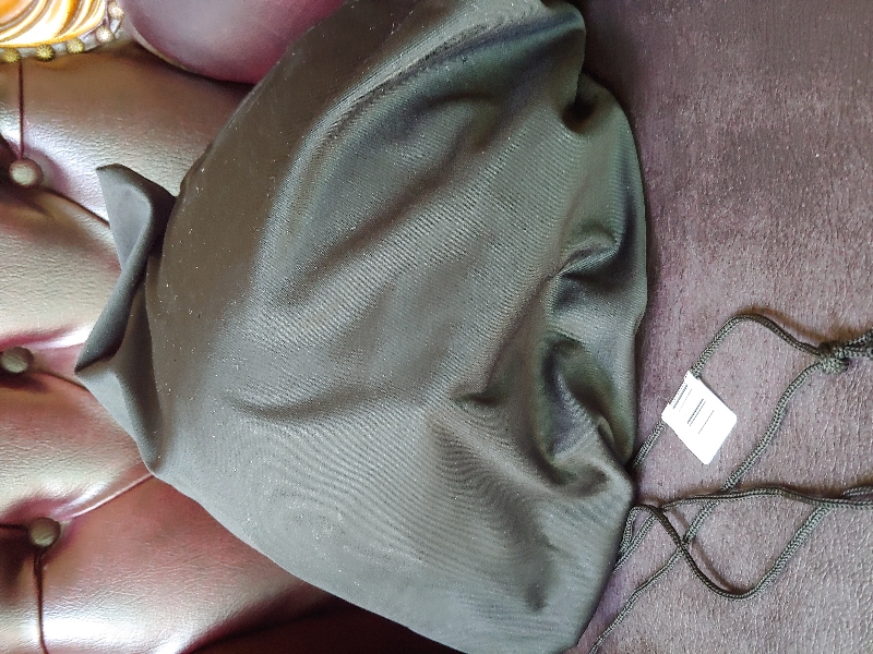 이정도면 훌륭하네요