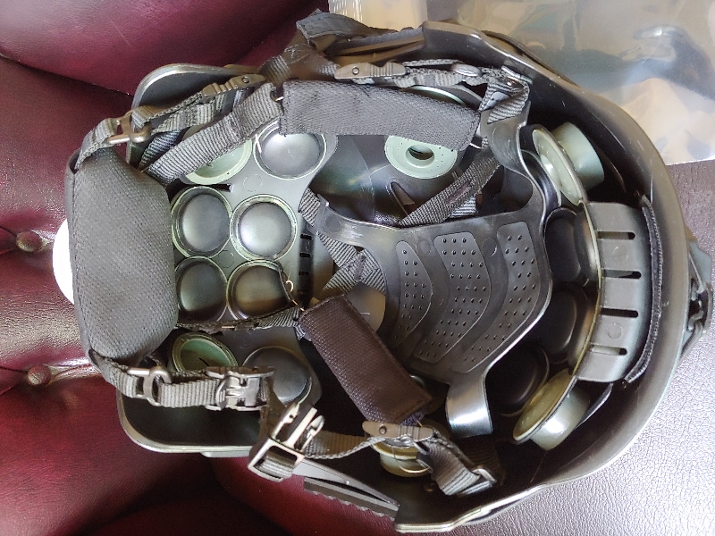 이정도면 훌륭하네요