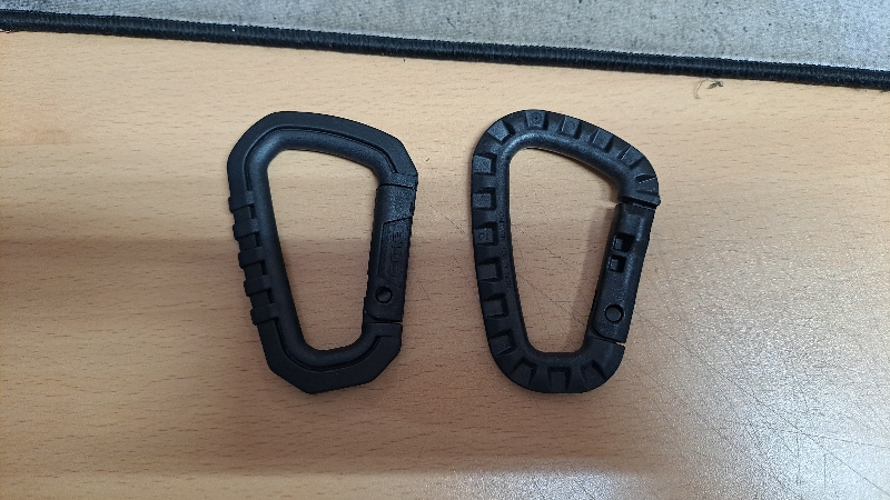 가성비 좋습니다