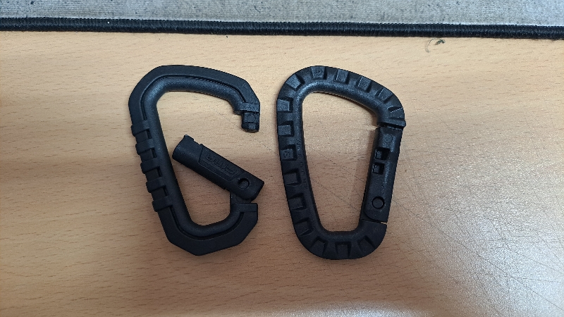 가성비 좋습니다