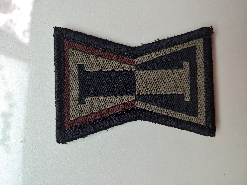 퀄리티 좋습니다