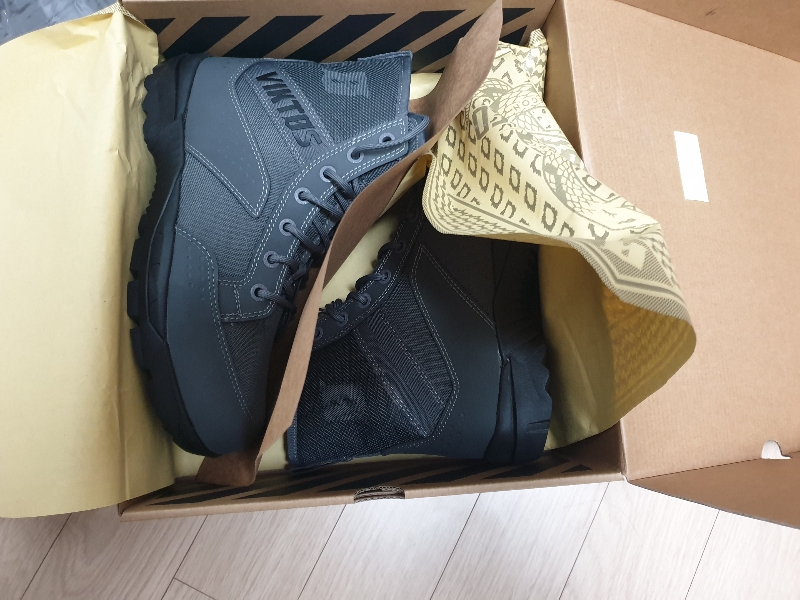 굿굿 너모 좋아요.