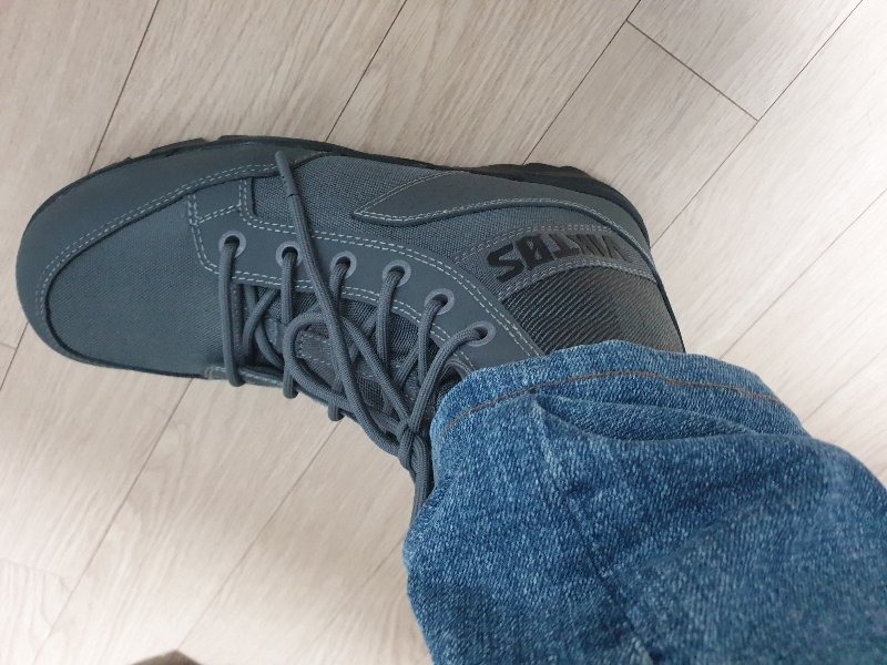 굿굿 너모 좋아요.