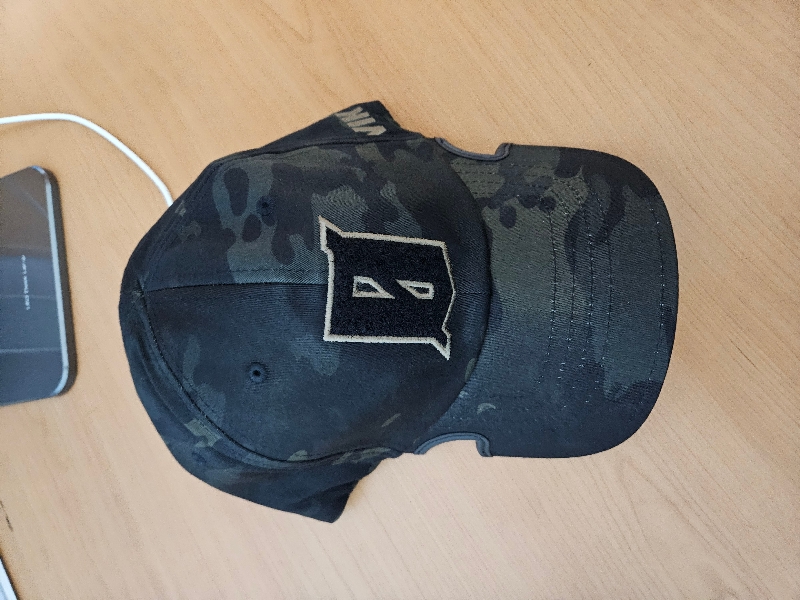 매우 만족합니다 대두도 착용가능합니다