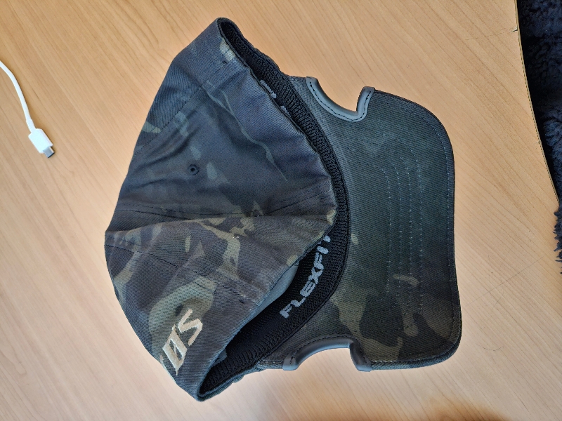 매우 만족합니다 대두도 착용가능합니다