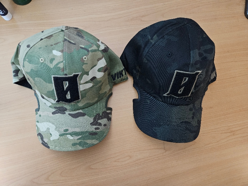 매우 만족합니다 대두도 착용가능합니다