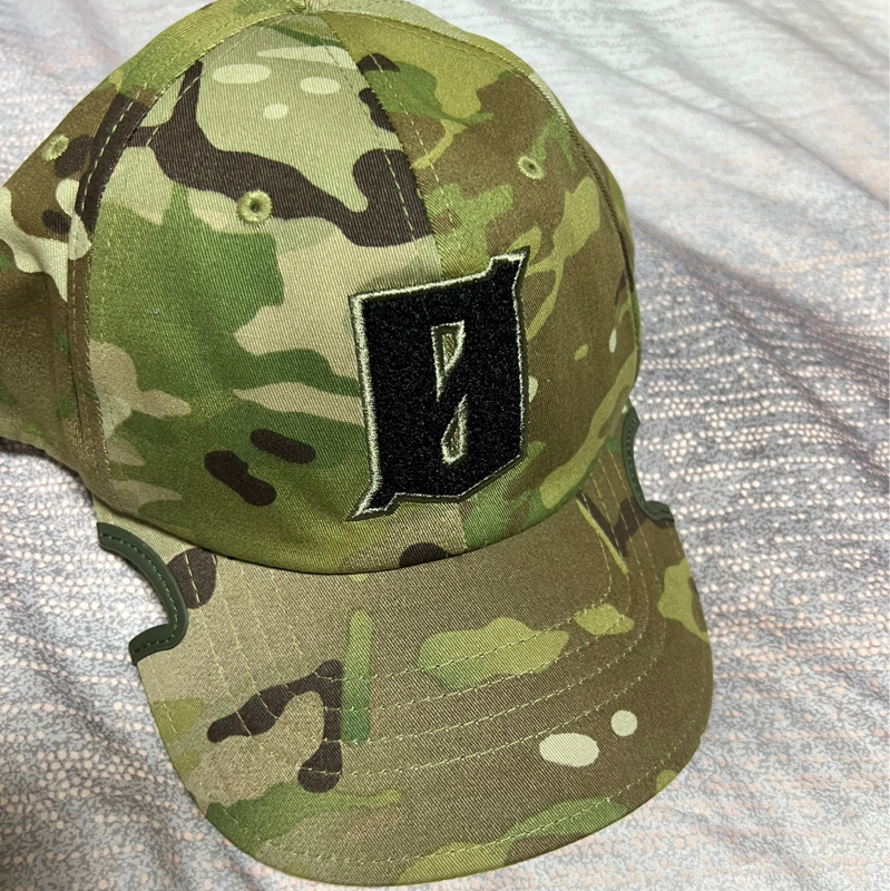 빅토스 제품은 정말 퀄이 좋아요!