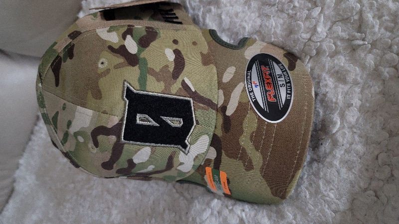 넘 맘에 들어요