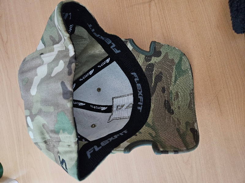 매우 퀄리티좋은 모자입니다