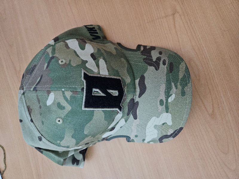 매우 퀄리티좋은 모자입니다