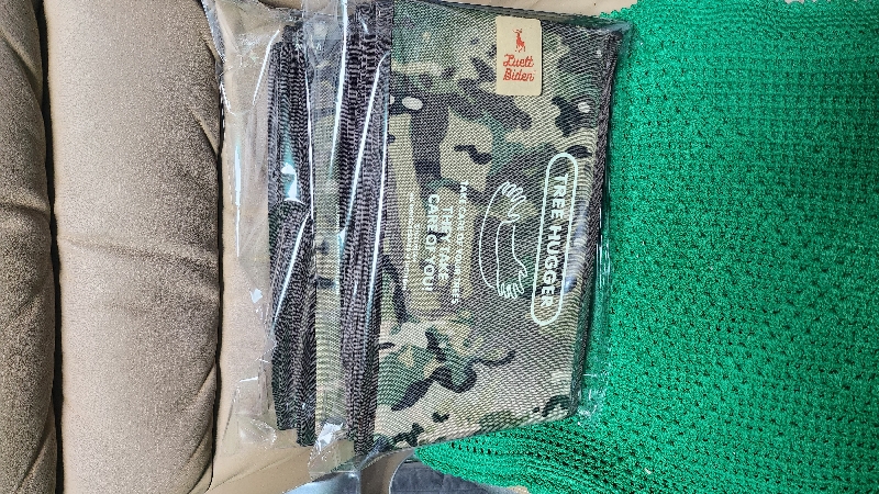 깔끔하고 좋아요