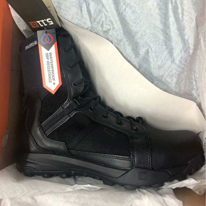 착화감은 최고 발목쪽 형상 조금 아쉬움