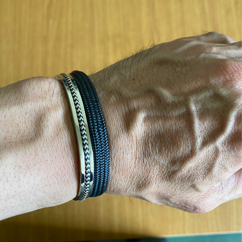 피그앤헨 나바크6