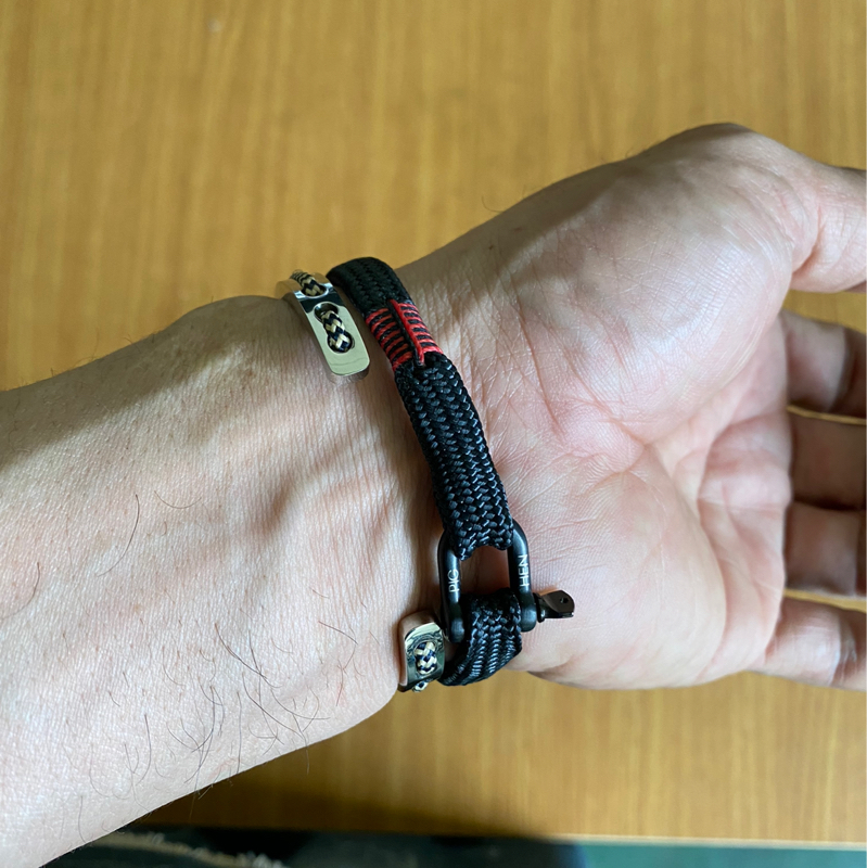 피그앤헨 나바크6